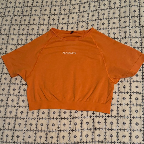 Top only** can bundle with shorts - Picture 4 of 4